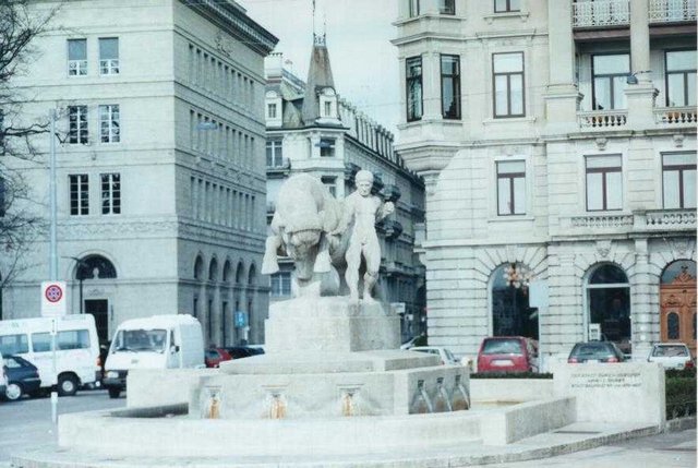 Image 62 of 181  -  71 kB
